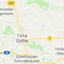 Le centre Passiflore
